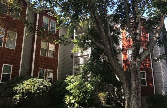 700 Skipjack Lane Unit F3 Oyster Pointe Condominiums - 700 Skip Jack Ln, Kill Devil Hills, NC 27948