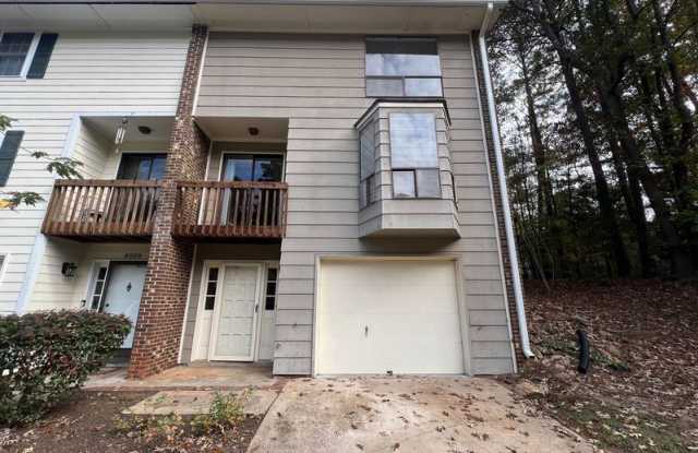 6011 Dixon Dr photos photos