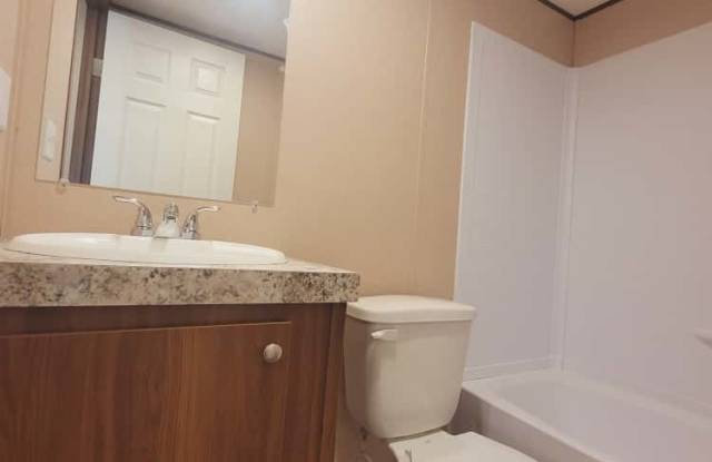 4954 W Hwy 30 #17 photos photos