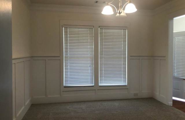 3691 Portland Trail Drive Gallery 3