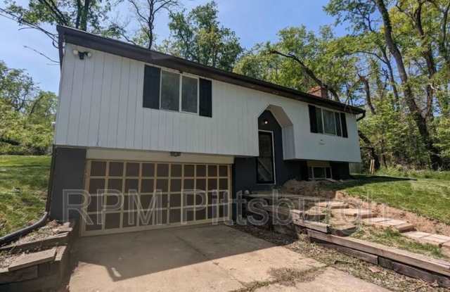 90 Walker Rd photos photos