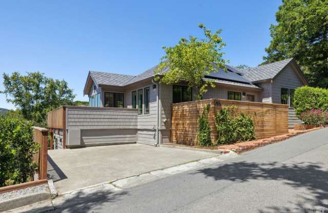 31 Baywood Avenue photos photos