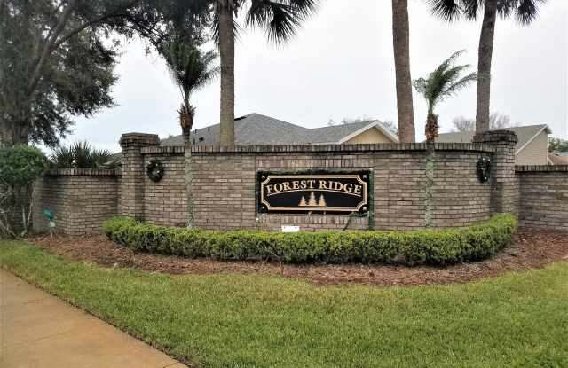 1720 Golden Poppy Court - 1720 Golden Poppy Court, Meadow Woods, FL 32824