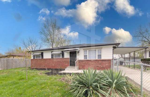 1801 South Drexel Avenue photos photos