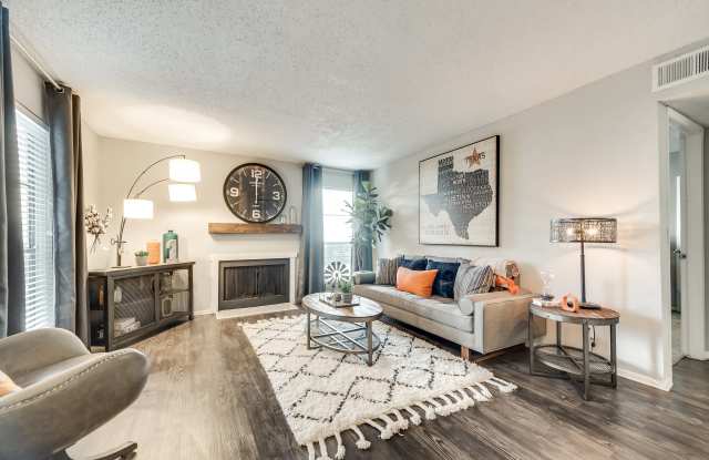 Alena Apartments Gallery 2