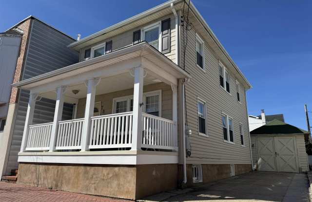 7811 Ventnor photos photos