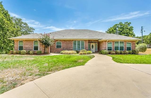 2250 S Burleson Boulevard - 2250 South Burleson Boulevard, Burleson, TX 76028