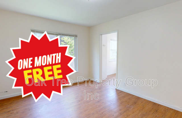 3507 Brighton Ave photos photos