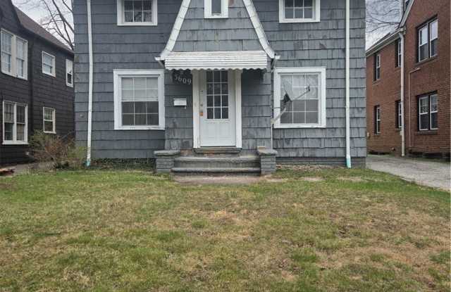 3609 Normandy Road photos photos