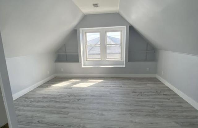 23 Obrien Ct Floor # 2 photos photos
