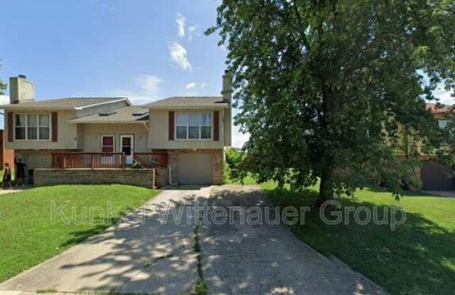 716 Ganim Dr photos photos