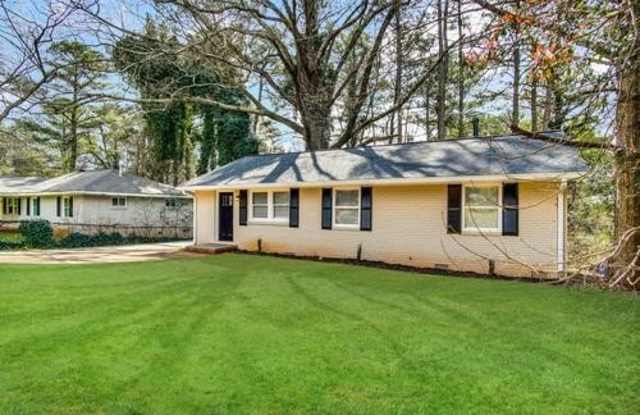 3705 Daisy Drive Gallery 2