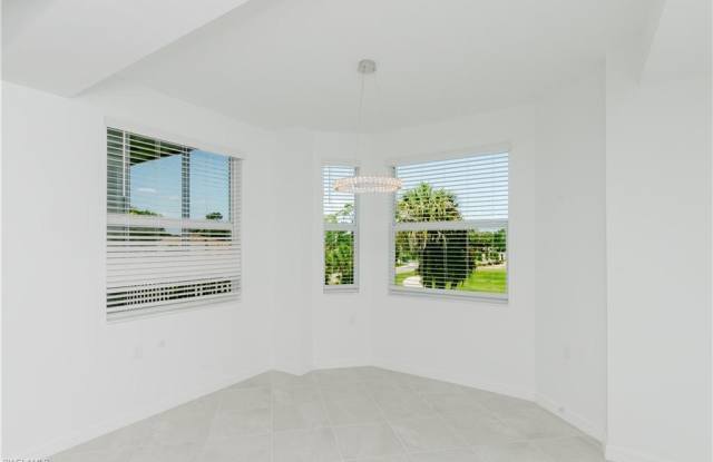 18451 Copperhead Ct N #522 - Ibis Landing - Williams Gallery 4