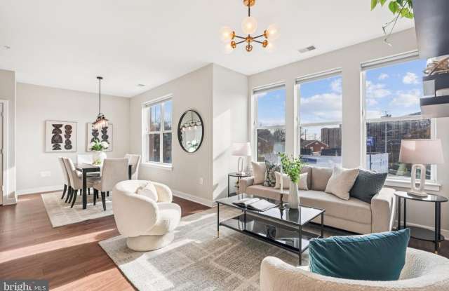 989 S BUCHANAN ST #225 photos photos