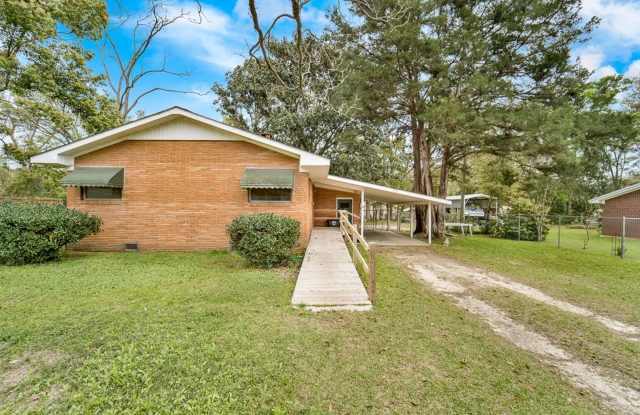 SOON AVAILABLE IN DOWNTOWN FAIRHOPE! photos photos