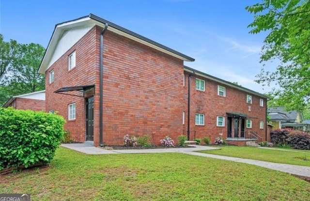 1060 OAK ST photos photos