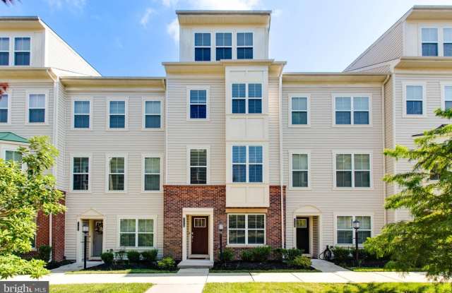 7110 DRUCE Way photos photos 7110 DRUCE Way photos photos