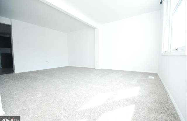5312 AVALON PLACE photos photos