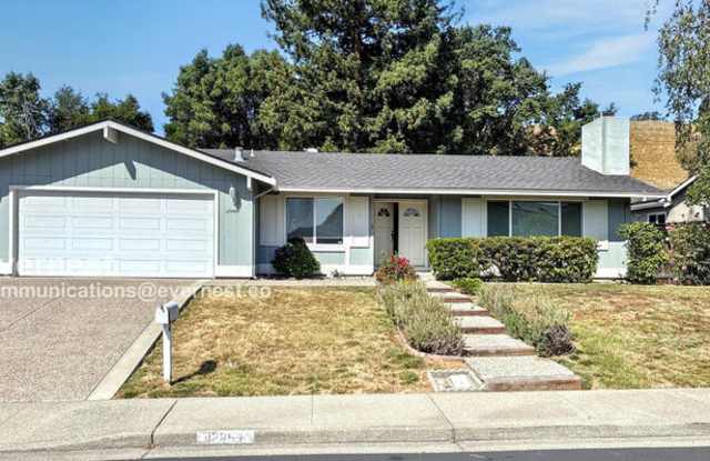 12959 Hawkins Drive photos photos