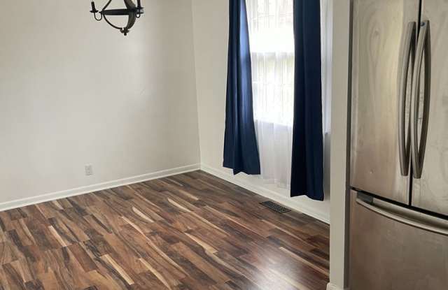 Old Hickory Single Family Home Gallery 4
