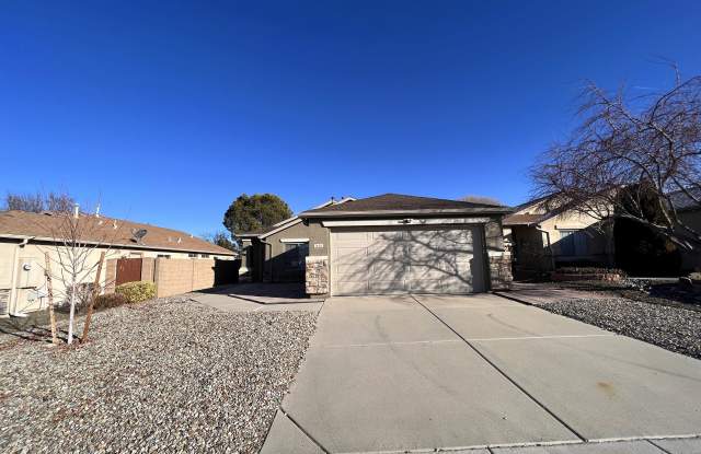 7402 East Plateau Ridge Road photos photos