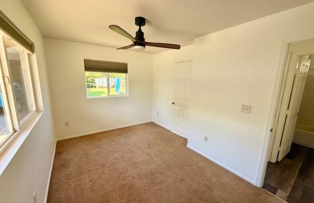 202 Ahaaina Way--Cottage Gallery 3