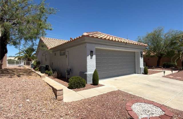 10420 Villa Ridge Drive Gallery 2