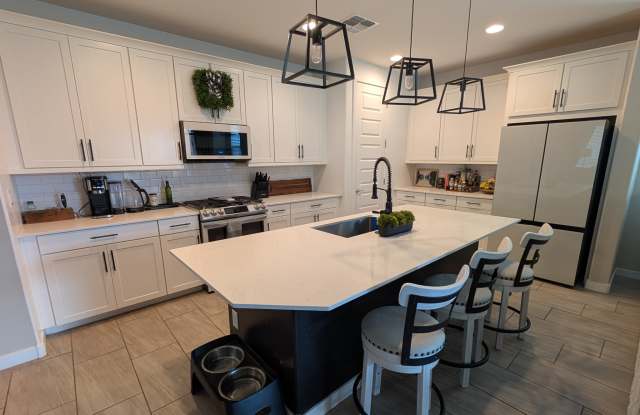 4454 199th Ln photos photos