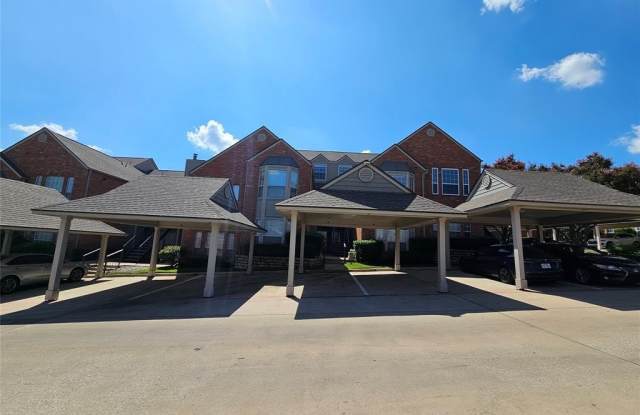 12660 Hillcrest Road - 12660 Hillcrest Road, Dallas, TX 75230