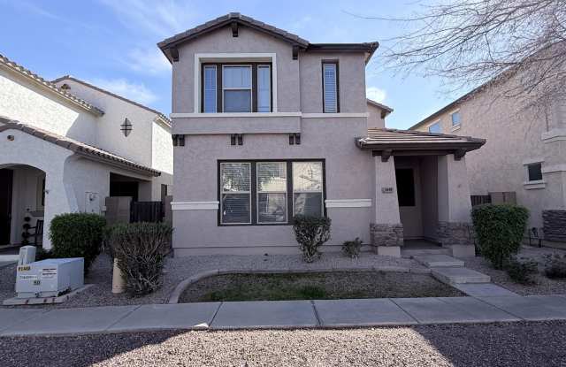 3449 E Sheffield Road photos photos 3449 E Sheffield Road photos photos