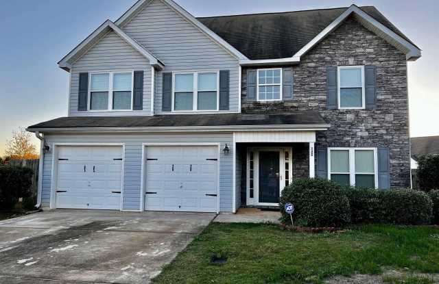 125 Faybrook Drive Gallery 3