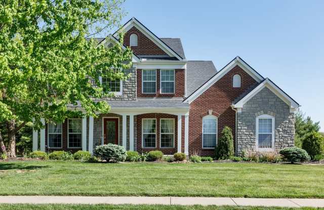 Short term rental available photos photos