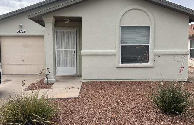 14108 VOLCANIC ROCK Drive Gallery 2