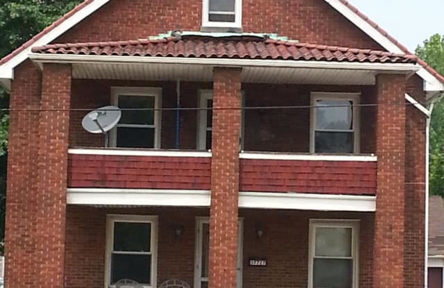 37729 Vine Street - 37729 Vine St, Willoughby, OH 44094