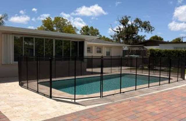 7500 SW 98TH Court, Miami, FL 33173 - 3110 Gallery 1