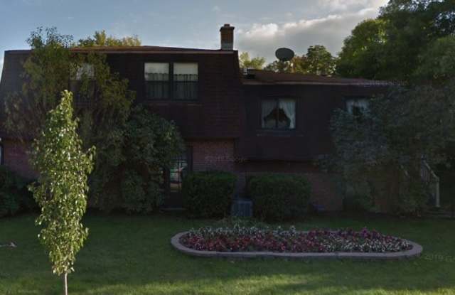 201 West Oak Street - 1 photos photos 201 West Oak Street - 1 photos photos