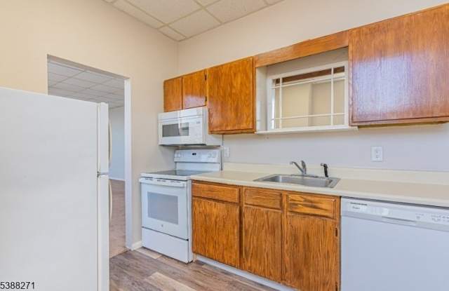 110 Cornelia St photos photos
