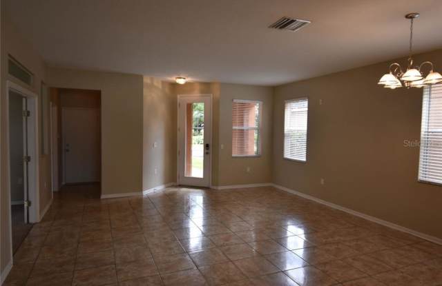 11106 SILVER FERN WAY Gallery 4