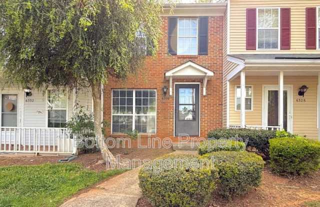 6330 Windsor Gate Ln photos photos