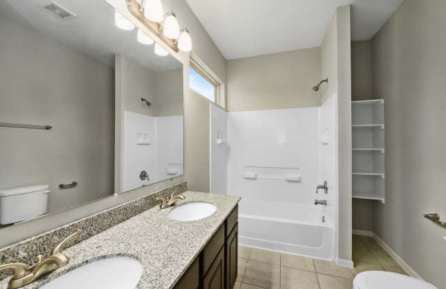 Bay Colony West photos photos