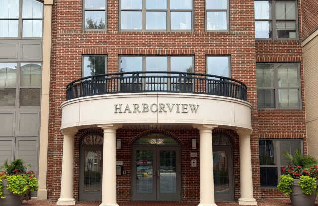 485 HARBOR SIDE Street photos photos 485 HARBOR SIDE Street photos photos