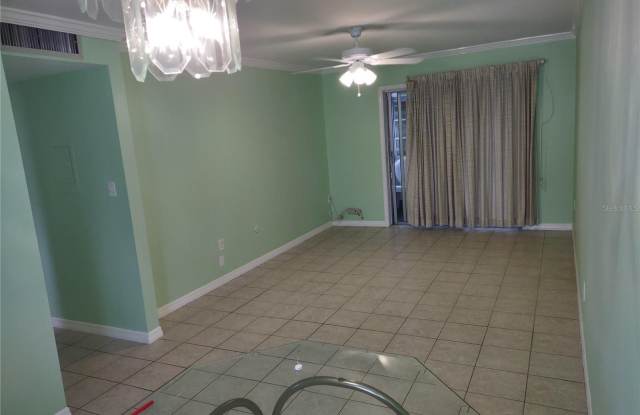1566 PLEASANT Road Gallery 4