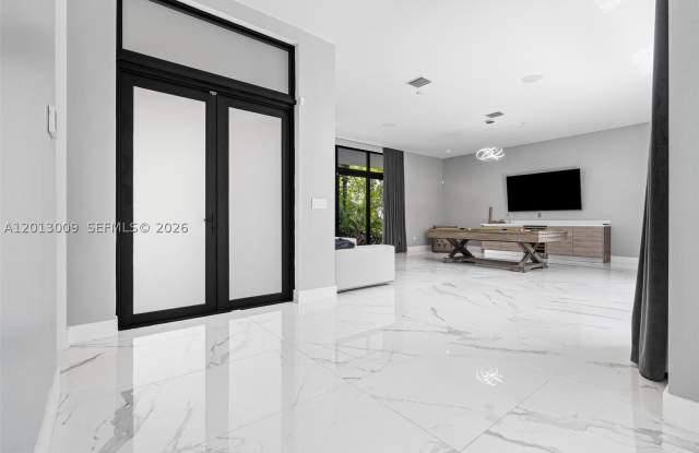 16529 N Botaniko Dr Gallery 3