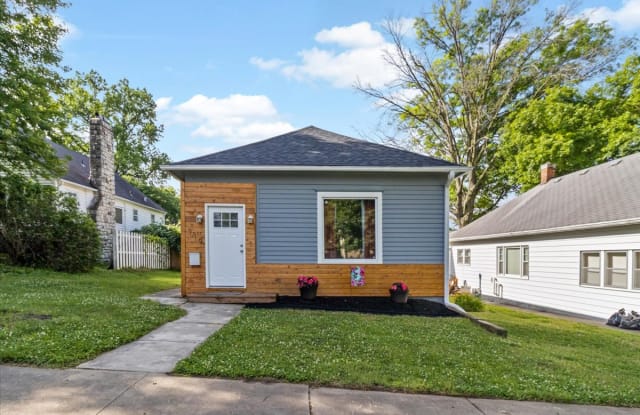 319 Elm Street photos photos 319 Elm Street photos photos