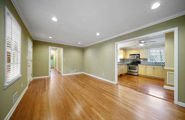 253 Valley Ridge Drive Gallery 4