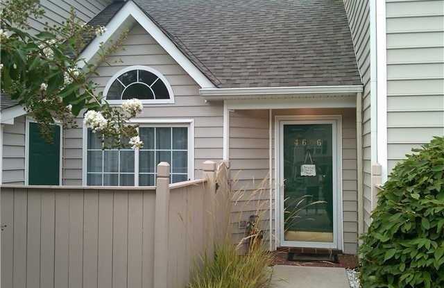 4666 Twin Hickory Lake Drive photos photos 4666 Twin Hickory Lake Drive photos photos