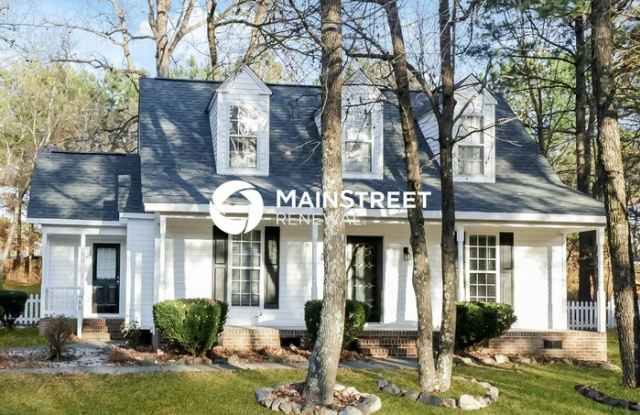 90 Cedarhurst Lane photos photos 90 Cedarhurst Lane photos photos