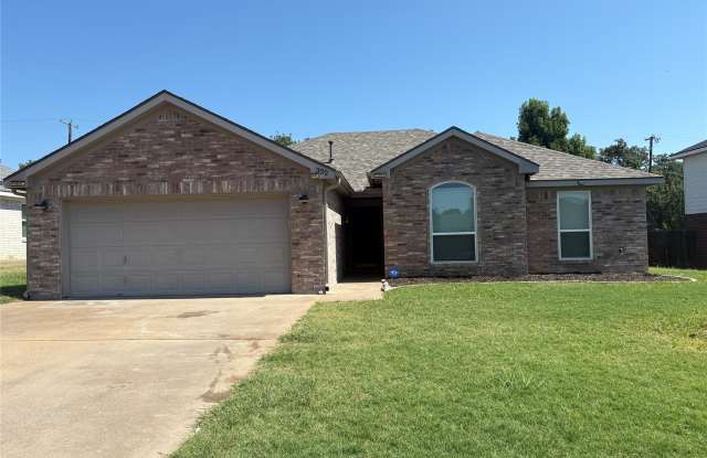 322 Dalhart Drive photos photos 322 Dalhart Drive photos photos