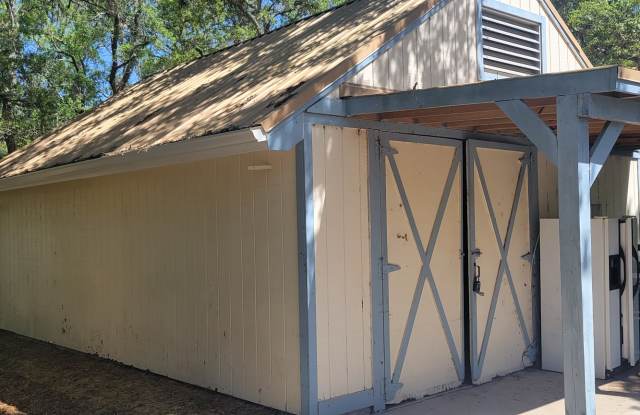 14175 Hurricane Dr Gallery 3