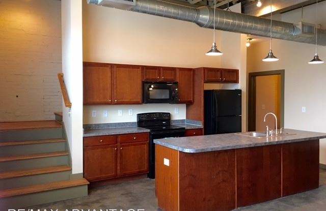 1229 Allene Ave #201 Gallery 2